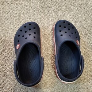 Crocs - Size 10